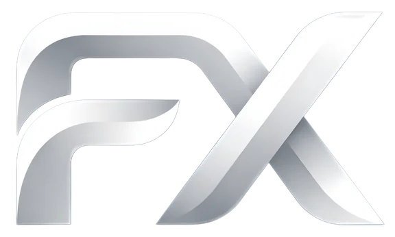 FinXtract — AI bank statement and invoice extraction software
